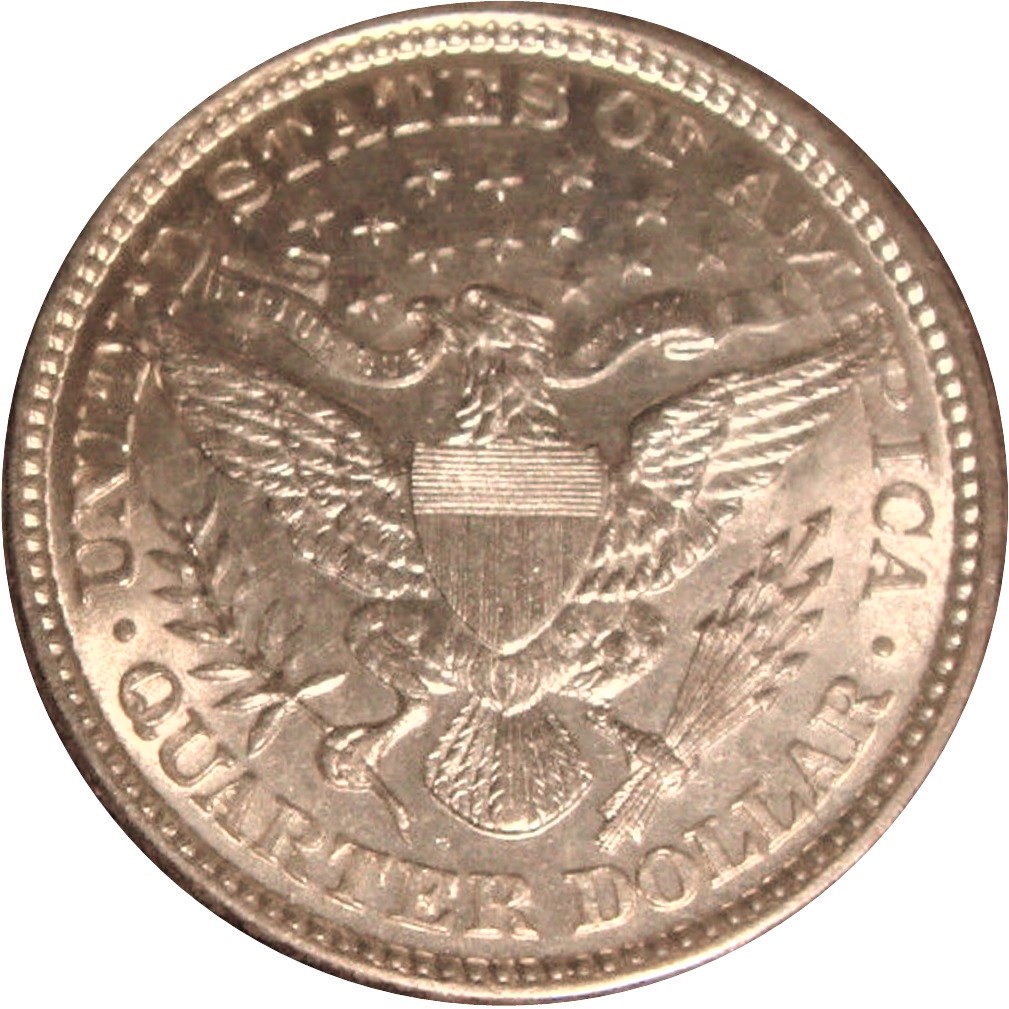 1892-Barber-Liberty-Head-Quarter